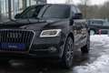 Audi Q5 2.0 TFSI Quattro Sport|2e Eig|S-Line|Trekhaak|Pano Schwarz - thumbnail 27