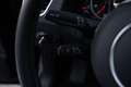 Audi Q5 2.0 TFSI Quattro Sport|2e Eig|S-Line|Trekhaak|Pano Schwarz - thumbnail 13