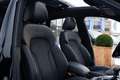 Audi Q5 2.0 TFSI Quattro Sport|2e Eig|S-Line|Trekhaak|Pano Schwarz - thumbnail 23