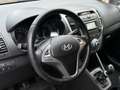 Hyundai iX20 1.4i i-Motion Airco Zwart - thumbnail 5