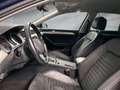 Volkswagen Passat SW -53% 2.0 TDI 150CV BVA+GPS+CAM+OPTIONS Bleu - thumbnail 7
