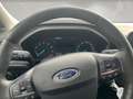 Ford Focus Turnier Trend Klima SHZ LenkradHZG Spurhalteass. N Gris - thumbnail 8