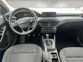 Ford Focus Turnier Trend Klima SHZ LenkradHZG Spurhalteass. N Gris - thumbnail 11