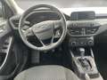 Ford Focus Turnier Trend Klima SHZ LenkradHZG Spurhalteass. N Gris - thumbnail 10
