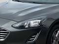 Ford Focus Turnier Trend Klima SHZ LenkradHZG Spurhalteass. N Gris - thumbnail 5