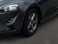 Ford Focus Turnier Trend Klima SHZ LenkradHZG Spurhalteass. N Gris - thumbnail 6