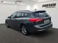 Ford Focus Turnier Trend Klima SHZ LenkradHZG Spurhalteass. N Gris - thumbnail 4