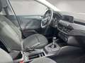 Ford Focus Turnier Trend Klima SHZ LenkradHZG Spurhalteass. N Gris - thumbnail 14