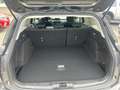 Ford Focus Turnier Trend Klima SHZ LenkradHZG Spurhalteass. N Gris - thumbnail 12