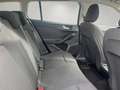 Ford Focus Turnier Trend Klima SHZ LenkradHZG Spurhalteass. N Gris - thumbnail 13
