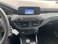 Ford Focus Turnier Trend Klima SHZ LenkradHZG Spurhalteass. N Gris - thumbnail 9