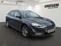 Ford Focus Turnier Trend Klima SHZ LenkradHZG Spurhalteass. N Gris - thumbnail 2