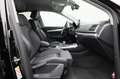 Audi Q5 Sportback 40 TDI mhev 12V Quattro s-tronic S line Negro - thumbnail 9