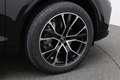 Audi Q5 Sportback 40 TDI mhev 12V Quattro s-tronic S line Negro - thumbnail 7