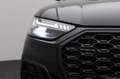 Audi Q5 Sportback 40 TDI mhev 12V Quattro s-tronic S line Schwarz - thumbnail 6