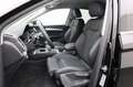 Audi Q5 Sportback 40 TDI mhev 12V Quattro s-tronic S line Negro - thumbnail 8
