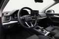 Audi Q5 Sportback 40 TDI mhev 12V Quattro s-tronic S line Negro - thumbnail 10