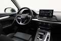 Audi Q5 Sportback 40 TDI mhev 12V Quattro s-tronic S line Schwarz - thumbnail 11