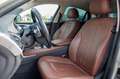 BMW X6 xDrive30d / 1 EIGENAAR / CAMERA / TREKHAAK 3500KG Beige - thumbnail 13