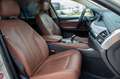 BMW X6 xDrive30d / 1 EIGENAAR / CAMERA / TREKHAAK 3500KG Beige - thumbnail 15