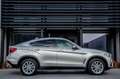 BMW X6 xDrive30d / 1 EIGENAAR / CAMERA / TREKHAAK 3500KG Beige - thumbnail 7