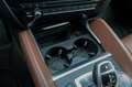 BMW X6 xDrive30d / 1 EIGENAAR / CAMERA / TREKHAAK 3500KG Beige - thumbnail 29