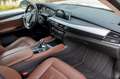 BMW X6 xDrive30d / 1 EIGENAAR / CAMERA / TREKHAAK 3500KG Beige - thumbnail 14