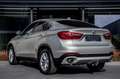 BMW X6 xDrive30d / 1 EIGENAAR / CAMERA / TREKHAAK 3500KG Beige - thumbnail 10