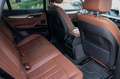BMW X6 xDrive30d / 1 EIGENAAR / CAMERA / TREKHAAK 3500KG Beige - thumbnail 16