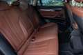 BMW X6 xDrive30d / 1 EIGENAAR / CAMERA / TREKHAAK 3500KG Beige - thumbnail 17