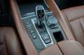 BMW X6 xDrive30d / 1 EIGENAAR / CAMERA / TREKHAAK 3500KG Beige - thumbnail 30