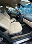 Peugeot 407 berline 3L V6 211ch BVA griffe Noir - thumbnail 5