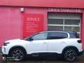 Citroen C5 Aircross PT130 EAT8 C-Series *Kamera* Weiß - thumbnail 5