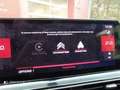 Citroen C5 Aircross PT130 EAT8 C-Series *Kamera* Weiß - thumbnail 15