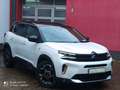 Citroen C5 Aircross PT130 EAT8 C-Series *Kamera* Weiß - thumbnail 2