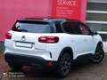 Citroen C5 Aircross PT130 EAT8 C-Series *Kamera* Weiß - thumbnail 4