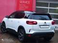 Citroen C5 Aircross PT130 EAT8 C-Series *Kamera* Weiß - thumbnail 6