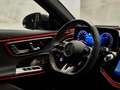 Mercedes-Benz E 53 AMG Estate Hybrid 4Matic+, MANUFAKTUR, pano, tr.haak, Weiß - thumbnail 22