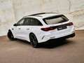 Mercedes-Benz E 53 AMG Estate Hybrid 4Matic+, MANUFAKTUR, pano, tr.haak, Weiß - thumbnail 30