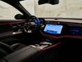 Mercedes-Benz E 53 AMG Estate Hybrid 4Matic+, MANUFAKTUR, pano, tr.haak, Weiß - thumbnail 8