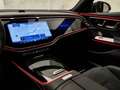 Mercedes-Benz E 53 AMG Estate Hybrid 4Matic+, MANUFAKTUR, pano, tr.haak, Weiß - thumbnail 11