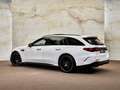 Mercedes-Benz E 53 AMG Estate Hybrid 4Matic+, MANUFAKTUR, pano, tr.haak, Weiß - thumbnail 31