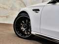 Mercedes-Benz E 53 AMG Estate Hybrid 4Matic+, MANUFAKTUR, pano, tr.haak, Weiß - thumbnail 26