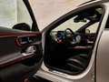 Mercedes-Benz E 53 AMG Estate Hybrid 4Matic+, MANUFAKTUR, pano, tr.haak, Weiß - thumbnail 6