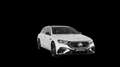 Mercedes-Benz E 53 AMG Estate Hybrid 4Matic+, MANUFAKTUR, pano, tr.haak, Blanc - thumbnail 2