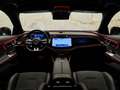 Mercedes-Benz E 53 AMG Estate Hybrid 4Matic+, MANUFAKTUR, pano, tr.haak, Weiß - thumbnail 25