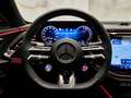 Mercedes-Benz E 53 AMG Estate Hybrid 4Matic+, MANUFAKTUR, pano, tr.haak, Weiß - thumbnail 16
