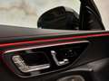 Mercedes-Benz E 53 AMG Estate Hybrid 4Matic+, MANUFAKTUR, pano, tr.haak, Weiß - thumbnail 10
