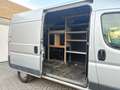 Fiat Ducato Ducato L2H2 / Btw Wagen / Gekeurd voor verkoop / Gris - thumbnail 10