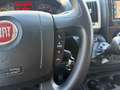 Fiat Ducato Ducato L2H2 / Btw Wagen / Gekeurd voor verkoop / Gris - thumbnail 24
